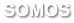 SOMOS