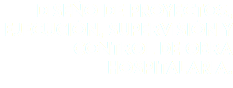 Diseño de proyectos, ejecución, supervisión y control de obra hospitalaria.