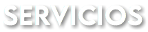 SERVICIOS