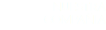 Nuestra compañia