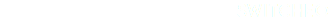 SWITCHEO