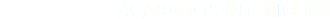 ACABADOS INTERIORES