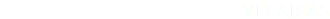 velarias